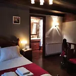 La Corrada *