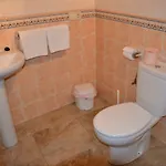 La Corrada Apartman Santa Eulalia de Oscos