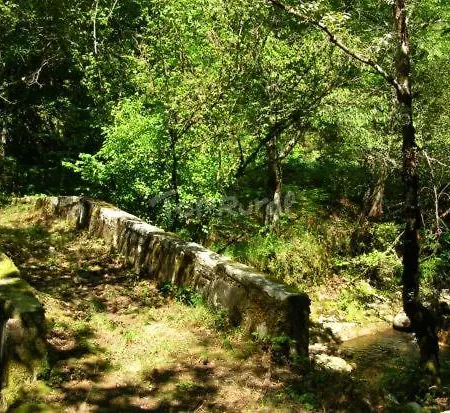 La Corrada Appartement *