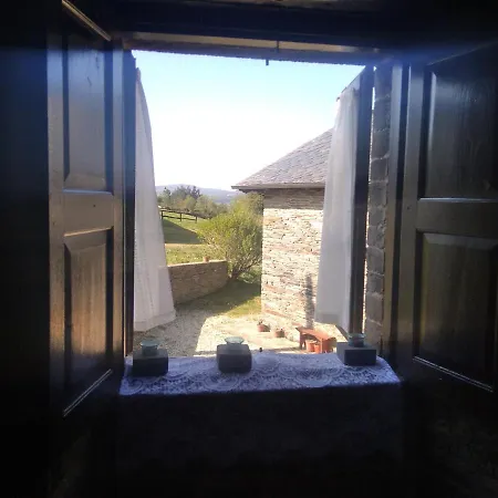 La Corrada