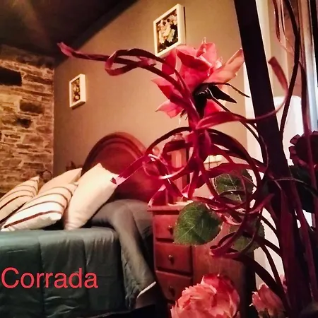 La Corrada *