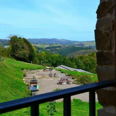 La Corrada *