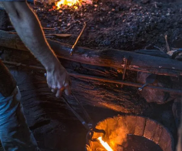 Apartamento La Corrada